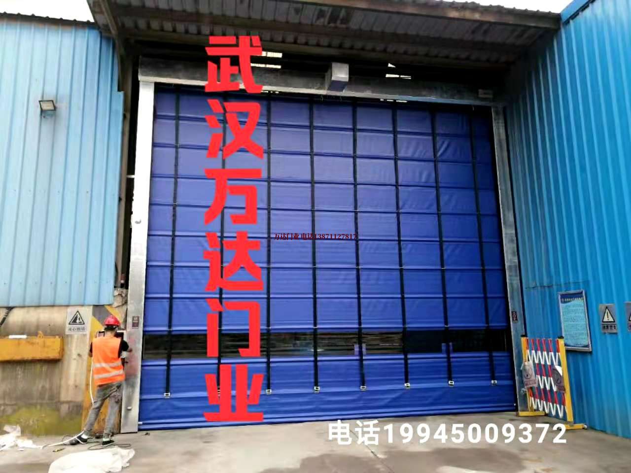 滁州武汉滁州武汉滁州武汉顶管顶管滁州武汉顶管顶管自来水管道清洗管道清洗